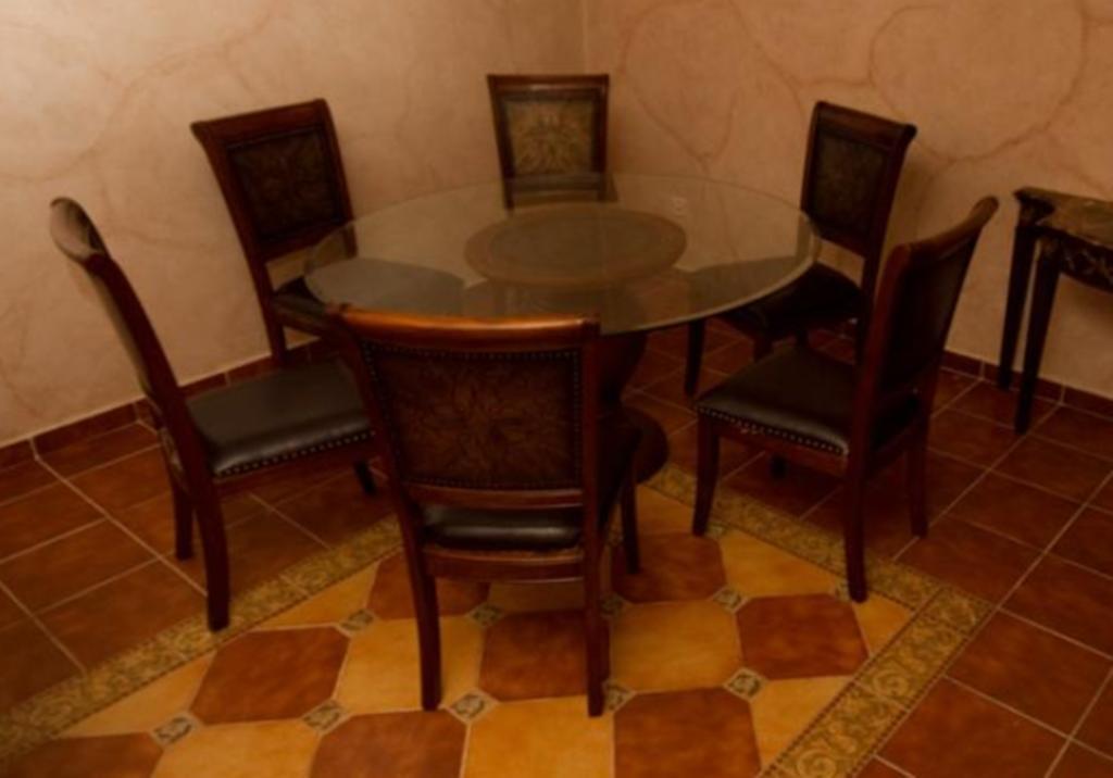 Bhadur Resort Jeddah Обхор Екстериор снимка