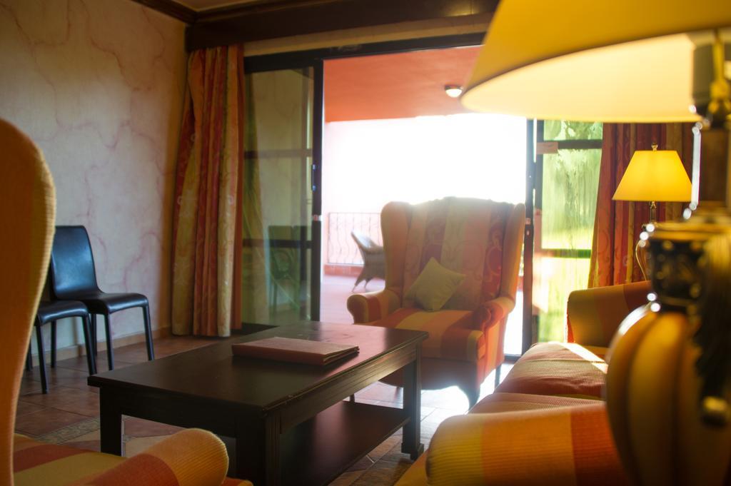 Bhadur Resort Jeddah Обхор Екстериор снимка