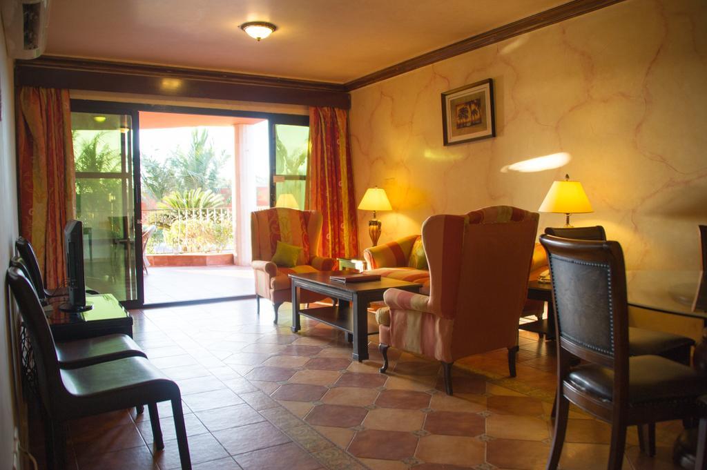 Bhadur Resort Jeddah Обхор Екстериор снимка