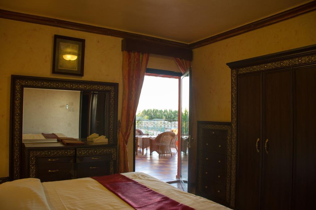 Bhadur Resort Jeddah Обхор Екстериор снимка