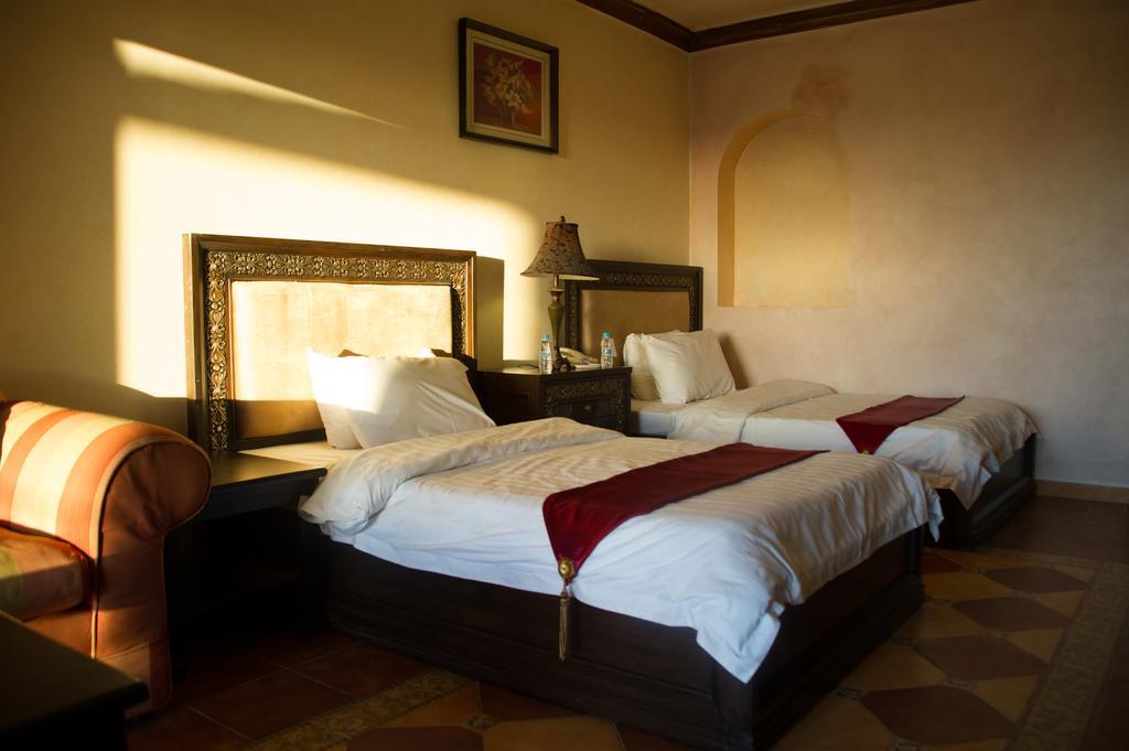Bhadur Resort Jeddah Обхор Екстериор снимка