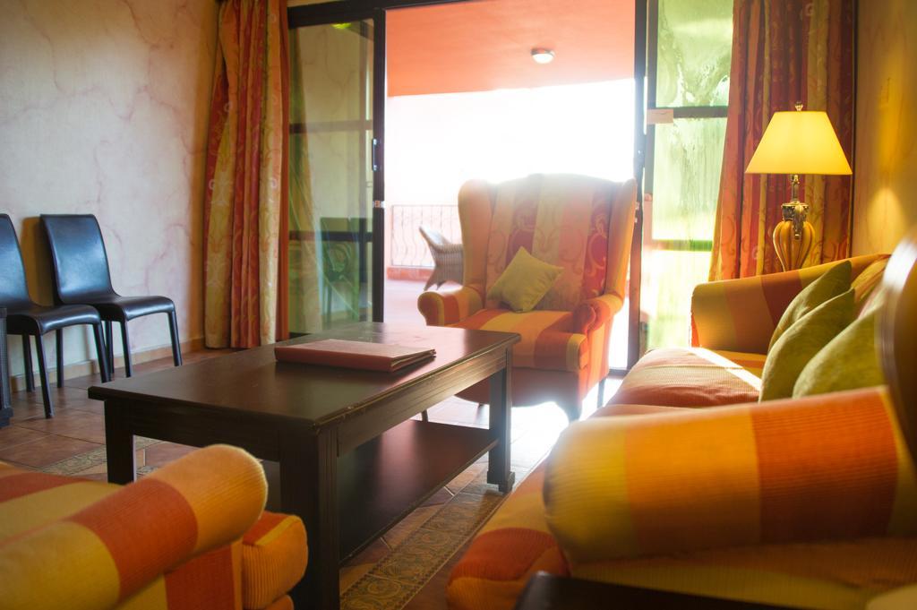 Bhadur Resort Jeddah Обхор Екстериор снимка